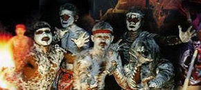 Aboriginal Art & Culture Centre - Kalgoorlie Accommodation 2