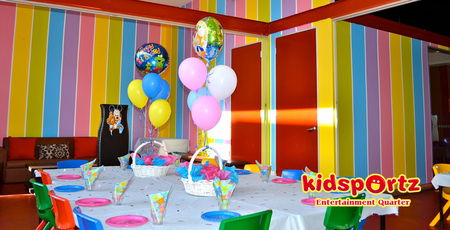 Cool Cats - Kalgoorlie Accommodation 3