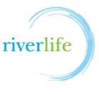 Riverlife Adventure Centre Hire - Kalgoorlie Accommodation