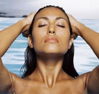 Ripple Massage and Beauty