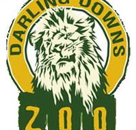 Darling Downs Zoo - Kalgoorlie Accommodation
