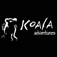 Koala Adventures - Kalgoorlie Accommodation 0