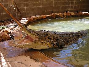 North West NSW Kalgoorlie Accommodation