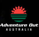 Adventure Out