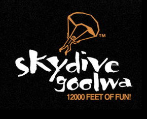 Skydive Goolwa - Kalgoorlie Accommodation 0