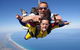 Skydive Goolwa - thumb 3