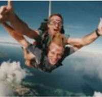 SA Skydiving - Kalgoorlie Accommodation