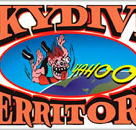 Skydive Territory - Kalgoorlie Accommodation