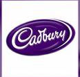 Cadbury Chocolate Factory Tour - Kalgoorlie Accommodation