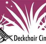 Deckchair Cinema - Kalgoorlie Accommodation