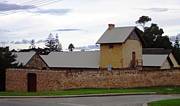 Albany WA Kalgoorlie Accommodation