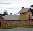 The Old Convict Gaol and Museum - Kalgoorlie Accommodation