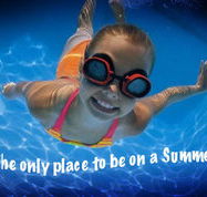 Kalamunda Wet 'n' Wild - Kalgoorlie Accommodation