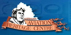 Winnellie NT Kalgoorlie Accommodation
