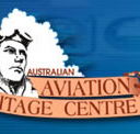 The Australian Aviation Heritage Centre - Kalgoorlie Accommodation