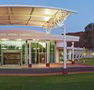 Lasseters Hotel Alice Springs
