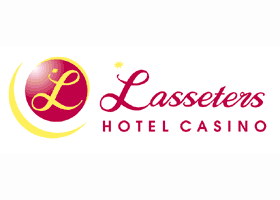 Lasseters Hotel Alice Springs - Kalgoorlie Accommodation 3