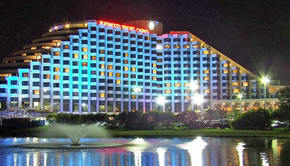 Canberra ACT Kalgoorlie Accommodation