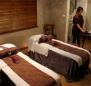 Hidden Valley Eco Spa Lodges  Day Spas - Kalgoorlie Accommodation
