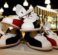 AMF Bowling Centres Australia - Kalgoorlie Accommodation