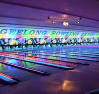 Oz Tenpin Geelong - Kalgoorlie Accommodation