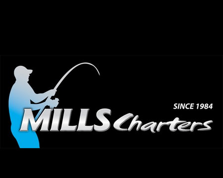 Mills Charters Fishing And Whale Watch Cruises - Kalgoorlie Accommodation 0
