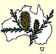 Australian National Botanic Gardens - Kalgoorlie Accommodation