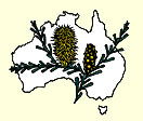 Australian National Botanic Gardens - Kalgoorlie Accommodation 0