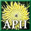 Australian National Botanic Gardens - Kalgoorlie Accommodation 1