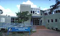 Australian National Botanic Gardens - Kalgoorlie Accommodation 3
