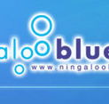 Ningaloo Blue Dive - Kalgoorlie Accommodation