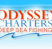 Odyssey Charters - Kalgoorlie Accommodation