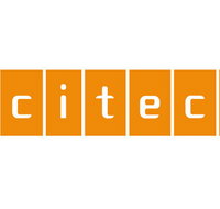 Scitech - Kalgoorlie Accommodation