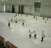 Liverpool Catholic Club Rink - Kalgoorlie Accommodation