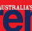 The Ice Arena - Kalgoorlie Accommodation