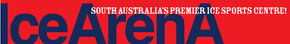 The Ice Arena - Kalgoorlie Accommodation 0