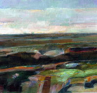 Gallery east - Kalgoorlie Accommodation