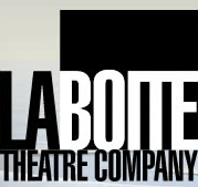 Laboite Theatre Company - Kalgoorlie Accommodation