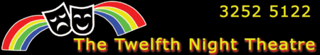Twelfth Night Theatre - Kalgoorlie Accommodation