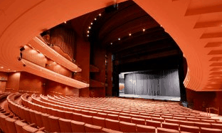 QPAC - Kalgoorlie Accommodation 1