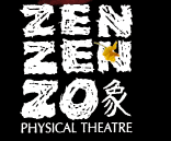 Zen Zen Zo Physical Theatre - Kalgoorlie Accommodation
