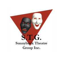 Sunnybank Theatre Group - Kalgoorlie Accommodation