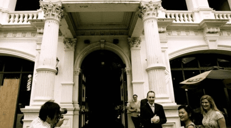 Albion QLD Kalgoorlie Accommodation