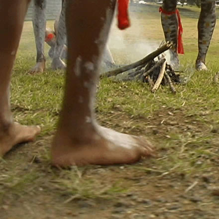 Musgrave Park Cultural Centre - Kalgoorlie Accommodation 1