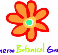 Wanneroo Botanical Gardens  Mini Golf - Kalgoorlie Accommodation