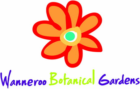 Wanneroo Botanical Gardens & Mini Golf - Kalgoorlie Accommodation 0