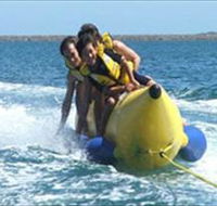 Rockingham Water Sports - Kalgoorlie Accommodation