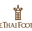 The Thai Foot Spa - Kalgoorlie Accommodation