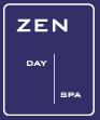 Zen Day Spa - Kalgoorlie Accommodation 1