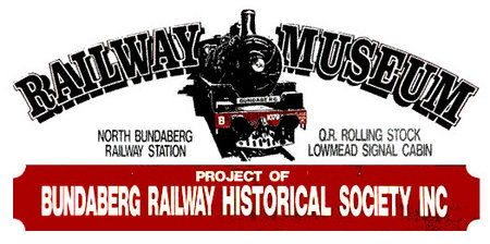 Alloway QLD Kalgoorlie Accommodation